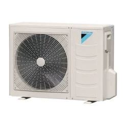 Daikin FTXB35C3.5 3.5kW Air Conditioner Heat Pump Wall Mounted Unit Inverter System - FTXB35C3.5 -Ventilation Equipment Store e 252F8 252F0 252F8 252Fe808b70471a8924f563a4ec17967fd7155127897 FTXB35c3.5 in2