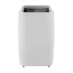 KoolBreeze Climateasy 18000 BTU 18R2 Portable Air Conditioning Unit - P18HCR2