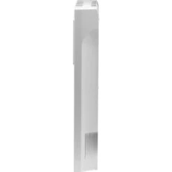 Creda 0.50KW (500W) LOT 20 White Aluminium Radiator - CAR050 -Ventilation Equipment Store e 252F9 252F2 252F8 252Fe92892dcd740a968a70979109bc1b06db0e0cbc6 CAR 050 2019 3 83cb85ec 43e6 4a58 9b87 388b45224849