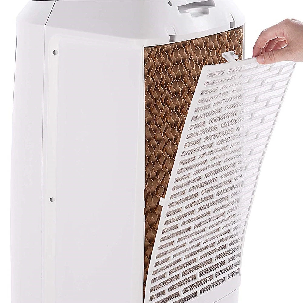 Honeywell 30Ltr Portable Evaporative Air Cooler - TC30PE 5 Honeywell 30Ltr Portable Evaporative Air Cooler - TC30PE - Image 5