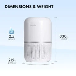 Devola Air Purifier With HEPA And Activated Carbon Filter - DV150APQM -Ventilation Equipment Store e 252Fb 252F2 252Fb 252Feb2b4018954eed6c8d56bfb0b32c6cd9a5dbd7b4 DV150APQM Page 3 b64a417f 2948 4596 9638 b6eb79b45e98