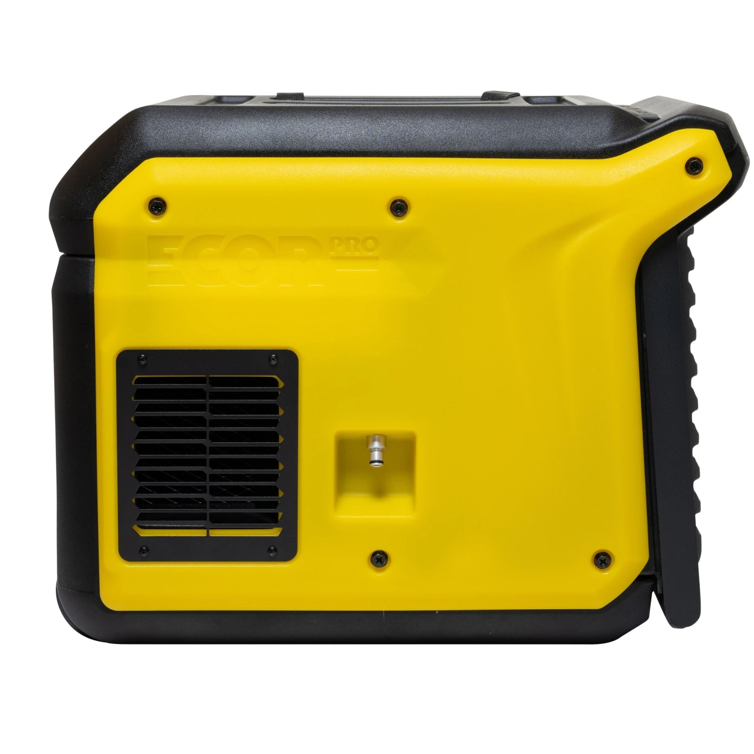 Ecor-Pro Low Grain Refrigerant Dehumidifier With Integral Water Pump - EPD170LGR 4 Ecor-Pro Low Grain Refrigerant Dehumidifier With Integral Water Pump - EPD170LGR - Image 4