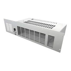 Dimplex BFH24E Electric Plinth Heater - BFH24E