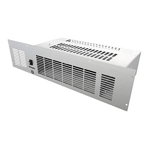 Dimplex BFH24E Electric Plinth Heater - BFH24E - Return Unit 1 Dimplex BFH24E Electric Plinth Heater - BFH24E - Return Unit