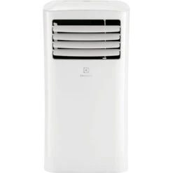 Electrolux EXP09CN1W7 Portable Air Conditioning Unit White