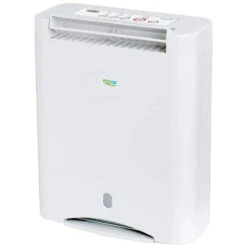 EcoAir DD322FW CLASSIC (X DRY)Desiccant Dehumidifier - DD322CLAS (Return Unit)