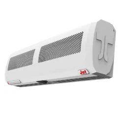 Thermoscreens 3kW Air Curtain Over Door Heater LOT20 Compliant - JET3 -Ventilation Equipment Store e 252Fd 252Fe 252F4 252Fede415e9f2f69b8d2d9f375b4f1a2808bf9aa9d2 jet01 0a096822 5bbe 431f 93e4 c68e8b24ff76
