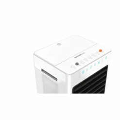 Air Conditioning Centre IKool 50 Air Cooler - IKOOL-50 9 Air Conditioning Centre IKool 50 Air Cooler - IKOOL-50 -Ventilation Equipment Store e 252Ff 252F8 252F9 252Fef89448cf00c444c0738118a0bd682d3afd16698 iKool50 lcd