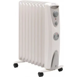 Dimplex 2.0kW Oil Free Radiator - OFRC20TiN - OFRC20TiN