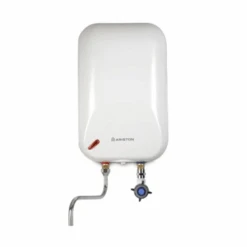 Ariston Piccolo 5L Electric Water Heater 2kW - 3100525