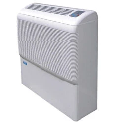 Ecor Pro D950 Industrial Wall-Mounted Dehumidifier - 85 Litres - D950E -Ventilation Equipment Store f 252F2 252Ff 252F7 252Ff2f7bea2ee852ee1672162bafca89059416674b8 D850E 108c4146 0c64 413c ab1d 4682b0ba26c7