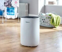 Meaco Dry ABC Range 10L Compressor Dehumidifier Black FREE 3 Year Warranty - ABC10L-B 9 Meaco Dry ABC Range 10L Compressor Dehumidifier Black FREE 3 Year Warranty - ABC10L-B -Ventilation Equipment Store f 252F3 252F1 252F3 252Ff3135699fed07bff756f59aeb4274475fa2878fe Image 2 5499500b bdf6 4a31 b630 d507e52f4c98