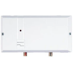 Redring 10.8kW Powerstream Instant Water Heater(RP10.8) - RP10.8/45793204