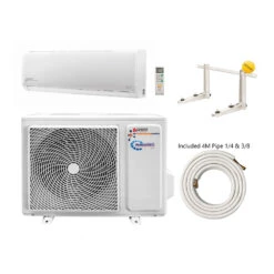 KFR-33IW/AG 12000 BTU Air Conditioning Unit With WIFI Capability - KFR-33IW - Return Unit -Ventilation Equipment Store f 252F3 252Fc 252F0 252Ff3c08584a5eef11e760615c92079fd3068b3a54d KFR23 33 Unit 5a574ab9 e304 4621 b4a4 e3586a656349