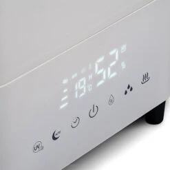 Meaco Deluxe 202 Humidifier And Air Purifier - DELUXE202 -Ventilation Equipment Store f 252F4 252F4 252F5 252Ff445c54a5840a07a7517b0385d4f233b66960232 Meaco Deluxe 202 5 d5efd450 64e8 40a9 9fa7 0f9dd811b571