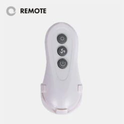 Devola Platinum 4kW PTC Over Door Air Curtain (with Remote Control) - DVSH40WH -Ventilation Equipment Store f 252F5 252F6 252F2 252Ff562e457b90f5a515b62d0e239eb29832adbd64f 10 Remote e463a92e 3998 4276 9d01 1b60f4b59d6d