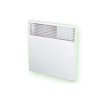 Creda 1250w Panel Heater - EPH1250 1 Creda 1250w Panel Heater - EPH1250