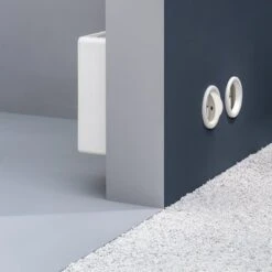 Powrmatic Vision 3.1 All In One DC Inverter Air Conditioner And Heat Pump 3.1 KW - VIS3.1DW 10 Powrmatic Vision 3.1 All In One DC Inverter Air Conditioner And Heat Pump 3.1 KW - VIS3.1DW -Ventilation Equipment Store f 252F6 252F9 252F5 252Ff69584f32ff826987e5b0c86b3709bfa45df53c1 db file img 1980 400x400 1 0433c525 e107 423c 86c0 1db1240a598c