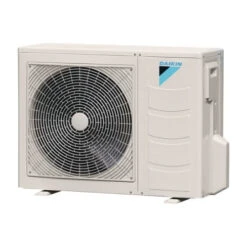 Daikin FTXB50C5 5kW Air Conditioner Heat Pump Wall Mounted Unit Inverter System - FTXB50C5 -Ventilation Equipment Store f 252F7 252F5 252F5 252Ff7550ff5a1348ec22c4a6cb8ba92995d48ac9a69 FTXB50c5 in3