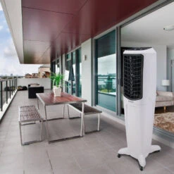 Honeywell 50Ltr Portable Evaporative Air Cooler - TC50PE 9 Honeywell 50Ltr Portable Evaporative Air Cooler - TC50PE -Ventilation Equipment Store f 252F9 252F1 252F4 252Ff91469f466e4bcba70bc580f2475d09b55e08ccb 44534645470 61807dd702 o