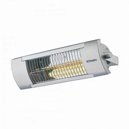Dimplex OPH20 2KW Outdoor Patio Heaters 1 Dimplex OPH20 2KW Outdoor Patio Heaters