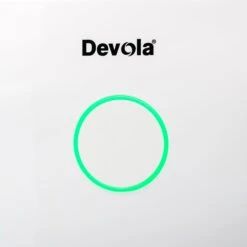 Devola 16L Compressor Dehumidifier With HEPA Filter - DV16L - Return Unit -Ventilation Equipment Store f 252Fa 252Fc 252F4 252Ffac4ae6a05b29c55027ce7cc0d22b30298dcab18 MOS6529 4a69e926 98bf 43bd bbd0 33c8378a9572