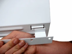 Ecor Pro D850 Industrial Wall Fixed Dehumidifier - 65 Litres - D850E - Return Unit -Ventilation Equipment Store f 252Fb 252F1 252F7 252Ffb173f9ff6c811d502b3ed28a06b4d1d59c79bd2 D850 D950 wall bracket affefd9c 4a9a 4ffa 9768 ef0fd893c6c6