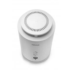 Meaco AirVax Air Purifier In White - AIRVAXWH -Ventilation Equipment Store f 252Fc 252F2 252F2 252Ffc220b7ae5706e17e81ffc8d850a2f42bbeb5add airvaxwh 3 83d499b1 abf8 46ad b657 b8590b6aed77