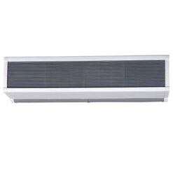 Dimplex DAB 1.5m Ambient Commercial Air Curtain With Remote Control - DAB15A