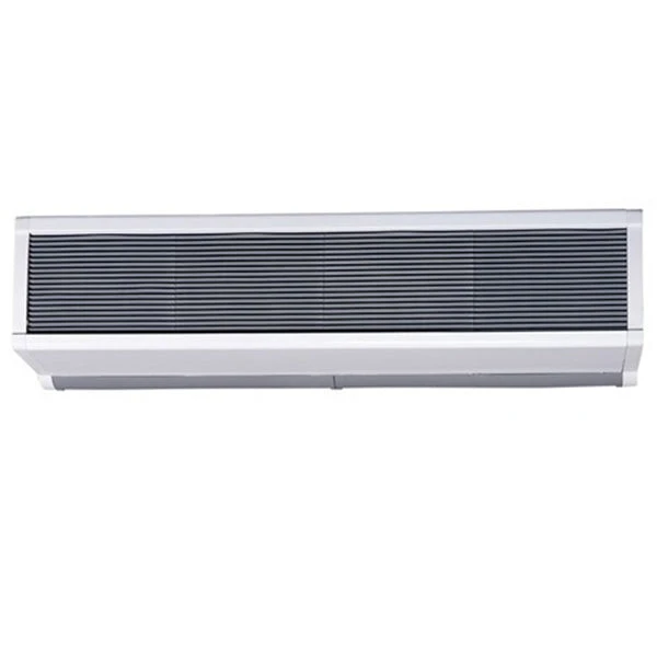 Dimplex DAB 1.5m Ambient Commercial Air Curtain With Remote Control - DAB15A 1 Dimplex DAB 1.5m Ambient Commercial Air Curtain With Remote Control - DAB15A