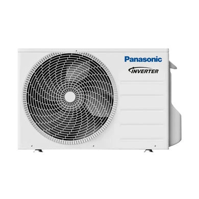 Panasonic 6kW Inverter Air Conditioner CS-FZ60WKE And CU-FZ60WKE - KIT-FZ60-WKE 3 Panasonic 6kW Inverter Air Conditioner CS-FZ60WKE And CU-FZ60WKE - KIT-FZ60-WKE - Image 3