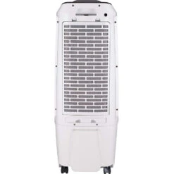 Honeywell 10Ltr Portable Evaporative Air Cooler - TC10PCE -Ventilation Equipment Store f 252Fd 252F9 252F0 252Ffd90bd1999230de794832419e63255bdbfa20c43 tc10pe back closed a54c892d d288 4429 abdd ea8a7a7f3b21