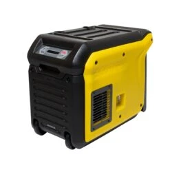 Ecor-Pro Low Grain Refrigerant Dehumidifier With Integral Water Pump - EPD170LGR