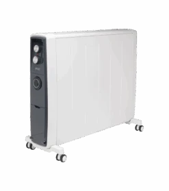 Dimplex 3kW FutuRad Oil Free Radiator With Timer White - FUTM3TSTi -Ventilation Equipment Store f 252Fe 252Fd 252F4 252Ffed4a404f196e7ae6ec9d17ad5a6433b8d02e120 FUTM3TSTi.3