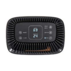 Honeywell 12L TP Compact Energy Star Compressor Dehumidifier With Dust Filter - TPCOMPACT12L -Ventilation Equipment Store f 252Ff 252F0 252F8 252Fff08b4b1340ebe38b3a0d01155eaf30330624eb0 TPcompact top CP on