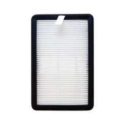 MasterKool IKool 13L Air Cooler - IKOOL25PLUS -Ventilation Equipment Store f 252Ff 252F2 252Ff 252Fff2fad70726c46e45a6032c5f8a5b917dde1a935 iKOOL25 hepa