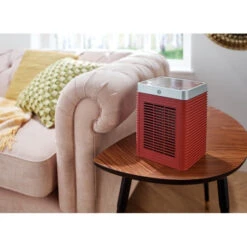 MeacoHeat Motion Eye 1.8kW Heater Red - MEAH18R -Ventilation Equipment Store f 252Ff 252F3 252Fb 252Fff3bda41256e3e29bdade523380c06486531734c meah18r 4