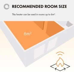 Devola 600W Mini Oil Filled Radiator (7 Fin) White - DVMOR7F06W -Ventilation Equipment Store f 252Ff 252Ff 252F9 252Ffff9d5ee9479759f5cab2aeb8439523576e2bbec DVMOR7F06W Page 8